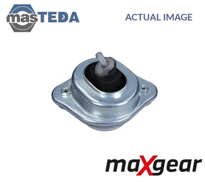 40-0623 ENGINE MOUNT MOUNTING RIGHT MAXGEAR NEW OE REPLACEMENT - Image 1 of 4