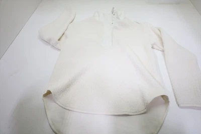 Peter Millar гольф классический пуловер женщин размер маленький IVO новый INV12751810 - Изображение 1 из 4