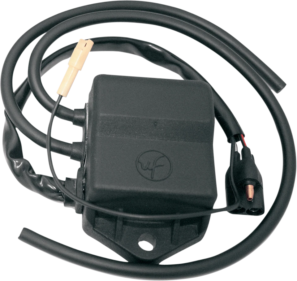 Caja CDI KIMPEX 280530 - Polaris Foto 1 de 1