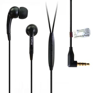 KIT MAIN LIBRE InEar INTRA-AURICULAIRE origine SONY (LT26ii) XPERIA SL - Photo 1 sur 1