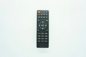 Mando a distancia de reemplazo para OneConcept 10034056 10034055 Cube Radio CD Player - Imagen 1 de 5