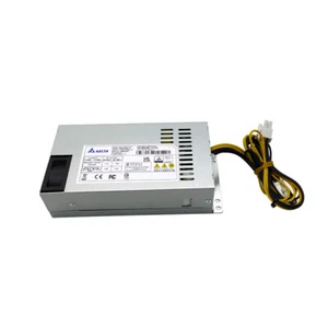 For CWT POE 1U 7708N 7908N 7716N 7916N 7932N Power Supply 280W PSU DPS-280AB-4A - Afbeelding 1 van 9