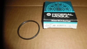 ESPACIADOR FEDERAL MOGUL BCA JB 53851 Nuevo *Envío Rápido *Último - Imagen 1 de 5