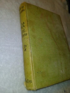 Classic Mary Poppins By P.L. Travers Hardcover Illustrated Vintage 1964 - Picture 1 of 9