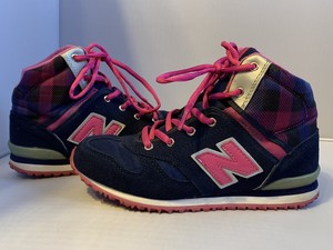 new balance 490 Girls