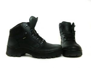 HAIX E Width Boots for Men for Sale 