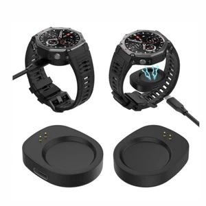 Ładowarka do zegarka C Port Adapter do Amazfit T-REX3 Balance - Zdjęcie 1 z 11