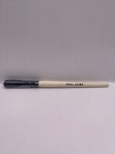 Cepillo de sombra de ojos Bobbi Brown Eye Sweep - Nueva versión cabello sintético nuevo sellado - Imagen 1 de 3