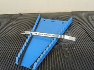 #az433 SNAP ON TOOLS S 8353 B USA BRAKE TOOL BAR 9" - Picture 1 of 17