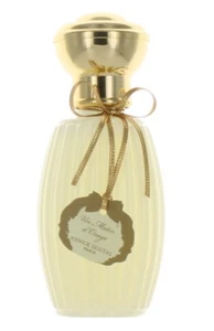 Un Matin d'Orage by Annick Goutal for Women EDT Perfume Spray 3.3 oz. UB NEW - Picture 1 of 1
