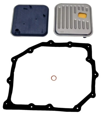 Transmission Filter Kit for 300M, Concorde, Intrepid, Prowler, LHS+More 58993 - Image 1 of 4