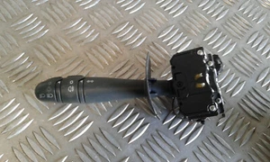 Commodo Scheinwerfer Blinker - RENAULT Scenic I (1) Phase 1 - Bild 1 von 3