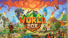 WorldBox - God Simulator | PC Steam ⚙ | Read Description | Global