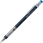 Pentel Sharp Pen Graphlet PG507-CD 0,7 mm