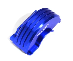 Billet Machined Spur Gear Cover for Arrma 1/5 Kraton 4X4 8S BLX ARA310930 - Picture 1 of 1