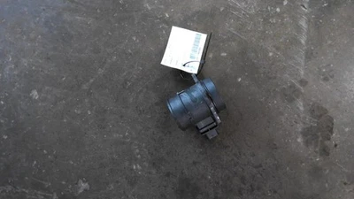 Medidor de fluxo de ar de injeção de combustível usado serve: 2023 Kia Forte 2.0 grau A - Imagem 1 de 4