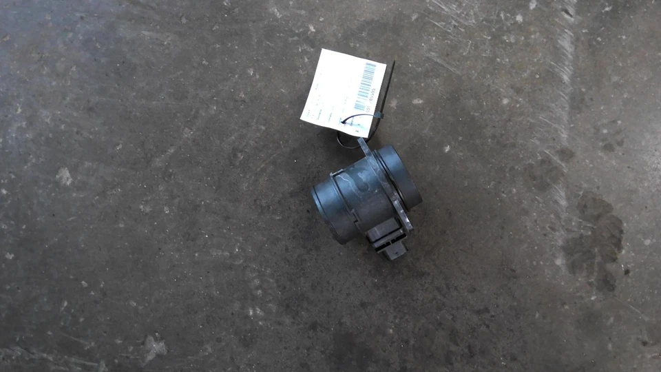 Medidor de flujo de aire de inyección de combustible usado se adapta a: 2023 Kia Forte 2.0 Grado A Foto 1 de 4