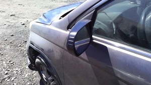 Driver Side View Mirror Power Non-heated Fits 07-11 CR-V 30421648 - Picture 1 of 11