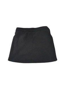 white sierra skort Xl - Bild 1 von 4