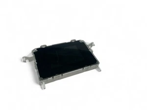 OP978 FORD Display Screen DN1T-18B955-BA - Picture 1 of 8