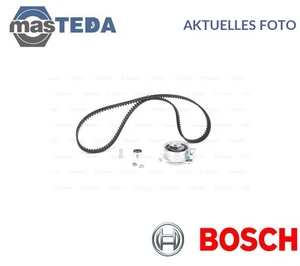 1 987 948 157 ZAHNRIEMENSATZ SET KIT BOSCH FÜR AUDI A4,A6,B6,B7,B5,C5 1.8L,2L - Picture 1 of 9