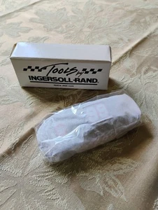 NIB VTG Tools By Ingersoll-Rand IR99 Racing Car'98 ERTL Collectibles Monte Carlo - Picture 1 of 6