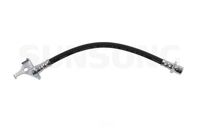 Manguera hidráulica de freno Sunsong North America 2204746 para Acura RL 2005 Foto 1 de 3