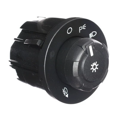 For 2011-2019 Ford F-250 Super Duty Headlight Switch SMP 2011 2012 2013 2014 Foto 1 de 4