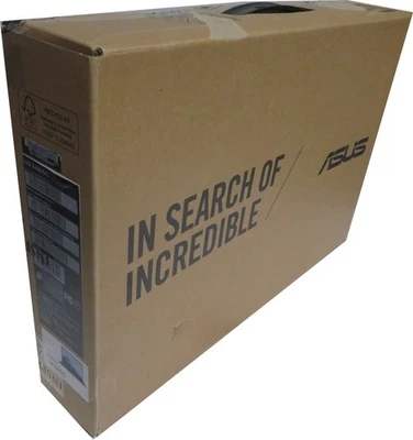 Portátil táctil ASUS Zenbook 14 UX3405CA 14"FHD+ OLED Core Ultra 9 32 GB RAM 1 TB NUEVO Foto 1 de 4