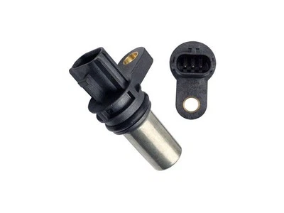 Sensor de posición del árbol de levas 66957GTYT 2005 2003 2004 para Nissan Altima 2002-2006 Foto 1 de 2