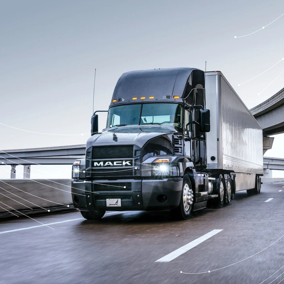 PÓSTER CAMIONES, CORREO GRATIS, GANGA, 1 Foto 1 de 1