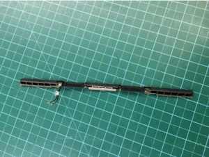 Apple MacBook Pro 13.3" A1708 2017 Antenna Cable WiFi ORIGINAL OEM - Picture 1 of 2