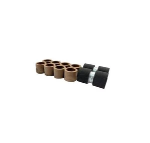 Kodak 1766674 CNS1100 SMALL Ngenuity Roller Kit NEW - Picture 1 of 1