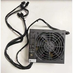 For Acer Nitro N50-610 N93 T650 500W Power Supply FSP500-10AGA DC5001800A - Afbeelding 1 van 7