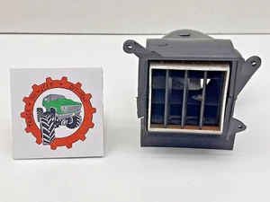 73-87 Chevy Truck 73-91 Suburban Blazer Jimmy Left Side Dash AC Vent  14014557 - Bild 1 von 5