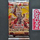 YuGiOh! | Booster Pack Selection | Brand New & Sealed | 20% Multi-Buy Discount!