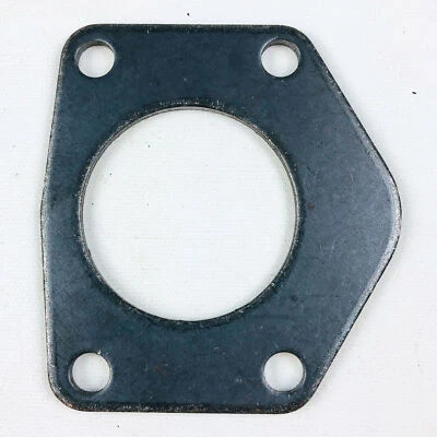 Crown 83503022 Seal Retainer for Rear Axle Shaft OEM NOS for AMC/Dana 35 XJ Body - Imagem 1 de 4