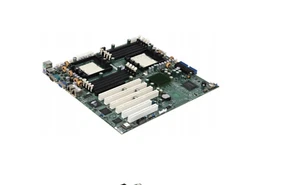 SUPERMICRO H8DAE 2x SOCKET 940 8x DDR PCI PCI-X IPMI - Zdjęcie 1 z 1