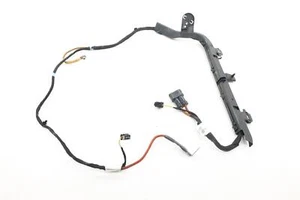 2017 - 2019 MERCEDES GLS450 X166 STEERING GEAR RACK WIRE HARNESS OEM A1664407834 - Picture 1 of 9