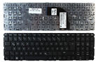 HP Pavilion dv7-7051ea Schwarz Deutsch Layout kompatible Ersatz tastatur