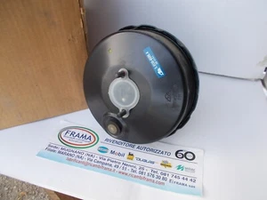 SERVOFRENO GOLF I-JETTA I PASSAT (B2) - 811612107A - NUOVO ORIGINALE ATE ! - Imagen 1 de 6