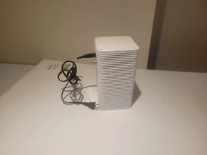 Hitron Modem Router docsis 3.1 coda-4582UGateway cable wifi mdc wi- fi tested - Picture 1 of 8
