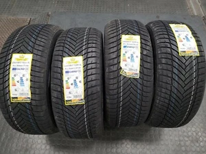 PNEUMATICI 4 STAGIONI 235 / 55 R 17 103W XL IMPERIAL M+S GOMME NUOVE IN OFFERTA - Foto 1 di 2