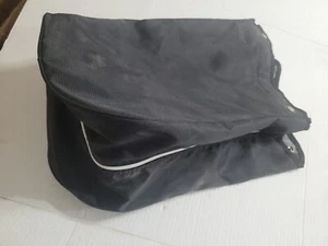 Golf Club Rain Hood - Picture 1 of 2
