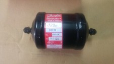 FILTRO REFRIGERANTE Danfoss Dmb 162 filtro biflow drier. gas freon