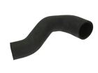 Thermotec Dcx009tt Charge Air Hose Fits Opel