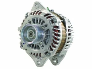 For 2011-2017 Nissan Quest Alternator Remy 49771VB 2012 2013 2014 2015 2016 - Picture 1 of 2