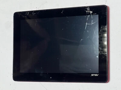 华硕 Memo Pad Smart 10 K001 10.1 英寸未经测试维修 — 第 1/2 张图片