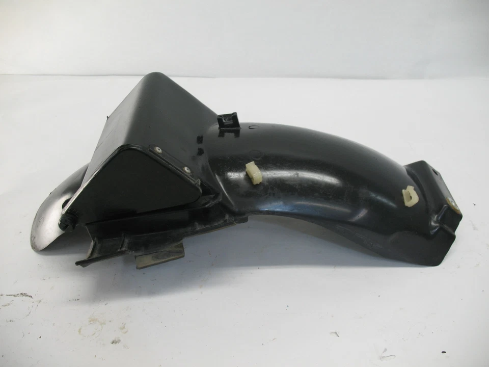 Honda CB900 F 1982 Super Sport guardabarros interior guardabarros Foto 1 de 4