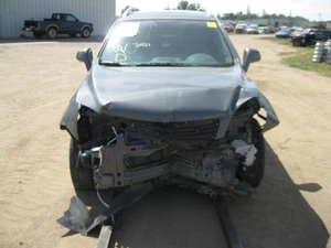 Cilindro maestro de freno compatible con 08-10 VUE 129545 - Imagen 1 de 12